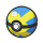 Sub_Ball_Sprite_Zaino