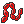 redchain.png