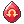 redorb.png