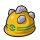 rockyhelmet.png