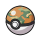 Safari Zone Safariball