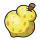 http://www.serebii.net/itemdex/sprites/sitrusberry.png