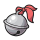 Baccaprugna_Sprite_Zaino