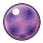 toxicorb.png