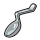 twistedspoon