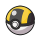 http://www.serebii.net/itemdex/sprites/ultraball.png