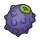 wikiberry.png