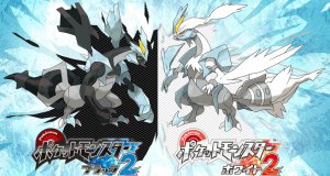 kyuremforms2th.jpg