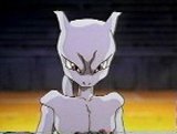 Mewtwo Strikes Back Image