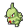 Larvitar