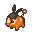 Tepig