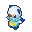 Oshawott