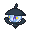 Lampent