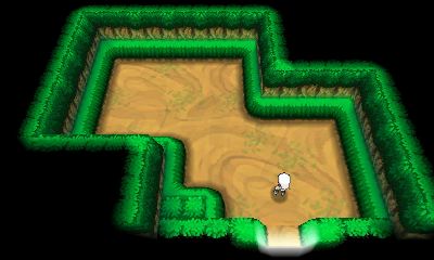 route114-1i.jpg