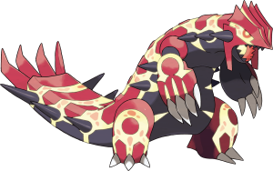 groudon.png