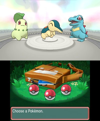 [Image: johto.jpg]