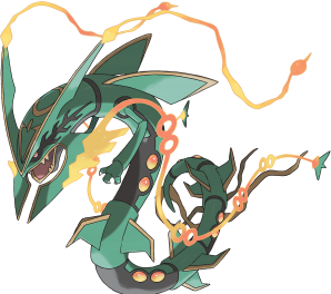 rayquaza.png