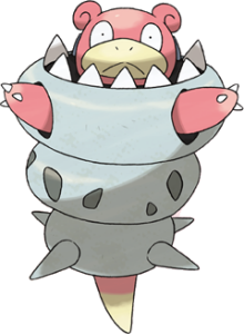 slowbro.png