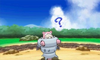 slowbro1.jpg