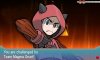 Pokmon Omega Ruby: Battling Team Magma