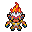 Infernape