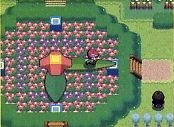 http://www.serebii.net/platinum/eternagym.jpg