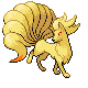 038-f.png