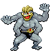 068-f.png