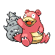 080-m.png