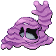 089-m.png