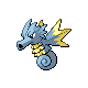 http://www.serebii.net/platinum/pokemon/117-m.png