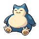 143-f.png