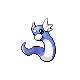 http://www.serebii.net/platinum/pokemon/147-m.png