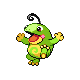 186-f.png