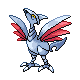 227-f.png