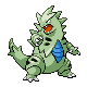 248-f.png