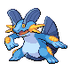 260-f.png