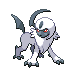 359-f.png