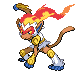 392-f.png