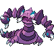 452-f.png