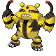 466-f.png