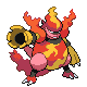 [Image: 467-f.png]