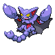 472-f.png