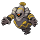 477-f.png