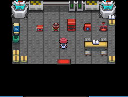 http://www.serebii.net/platinum/rotom-room.png