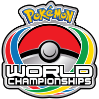 Pokmon World Championships