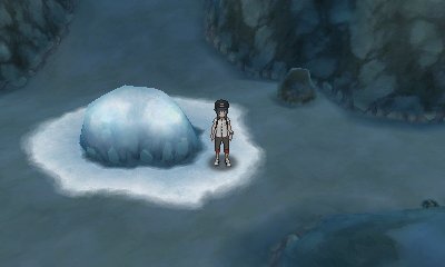 http://www.serebii.net/pokearth/maps/alola/49-cave.jpg