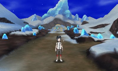 http://www.serebii.net/pokearth/maps/alola/49-highmountainside.jpg