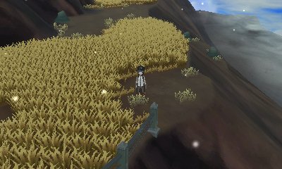 http://www.serebii.net/pokearth/maps/alola/49-mountainside.jpg