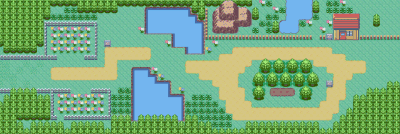 Route 117